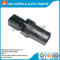 OE Quality Odometer Sensor OEM# 357919149/7203355/95VW-9E731-BA For AUDI/VW/SKODA/FIAT speed sensor